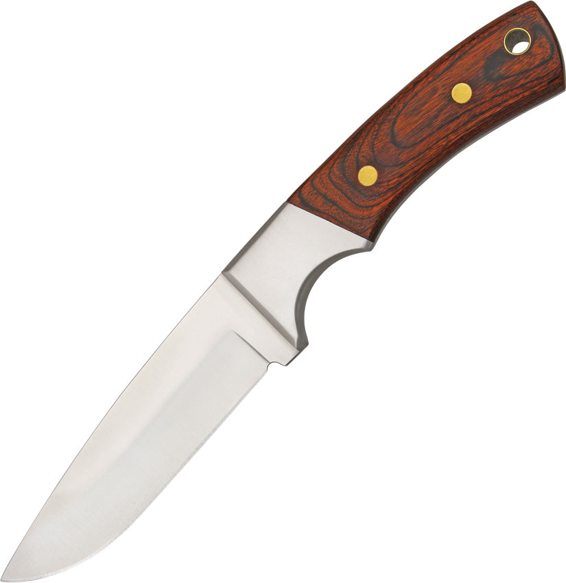 Hunter 210915