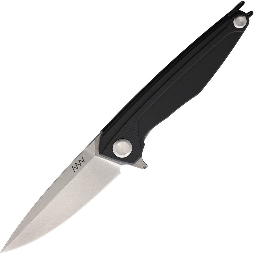 Z300 Linerlock ANVZ300-010