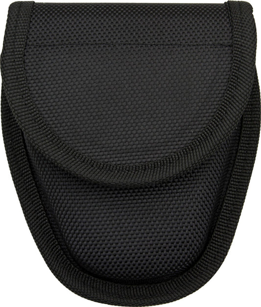 Handcuff Pouch