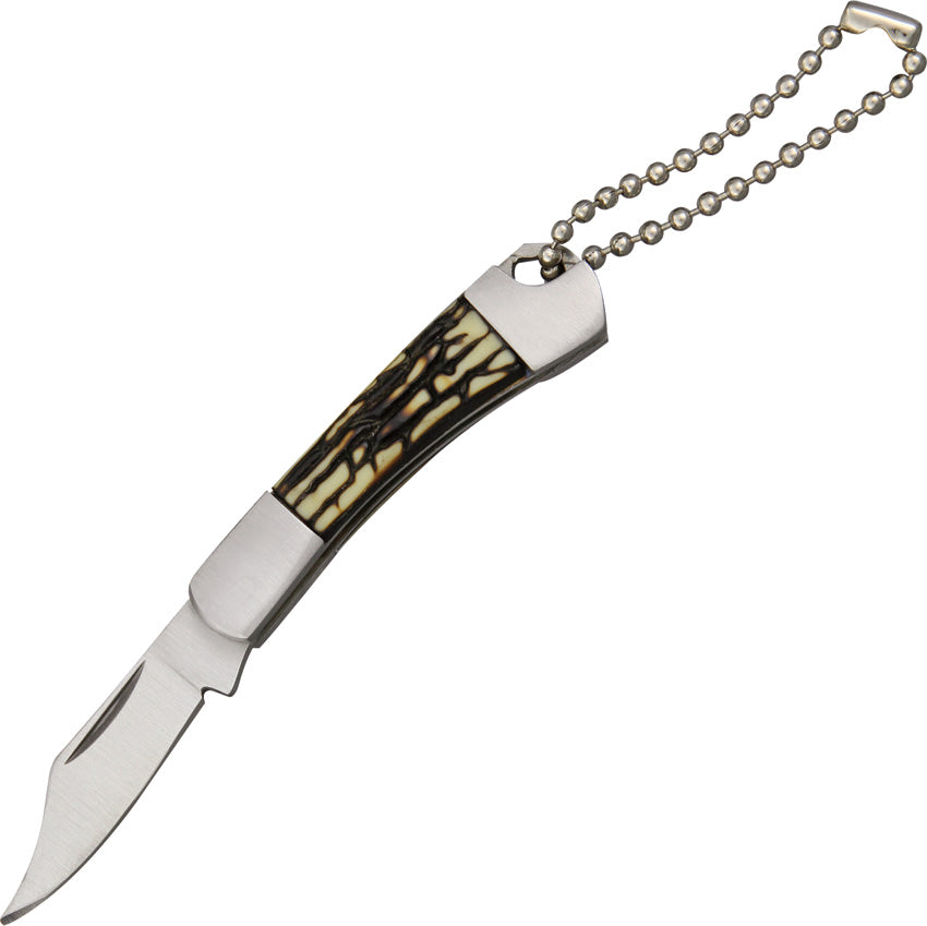 Keychain Folder 210950