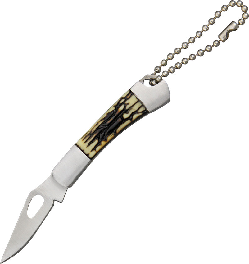 Keychain Folder 210951