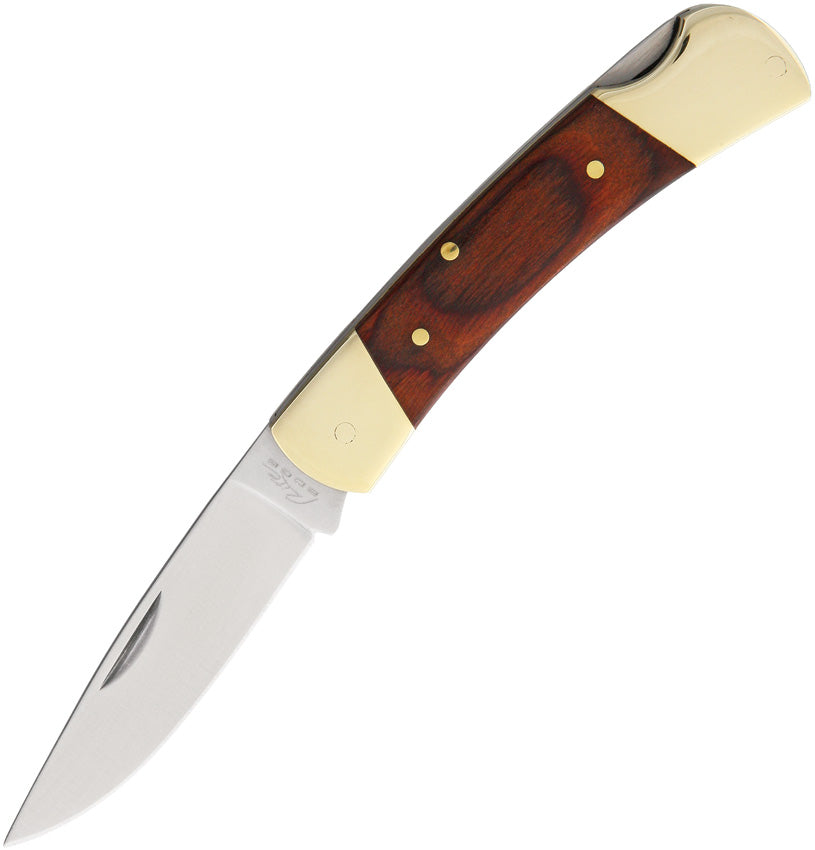 Lockback Wood 211182
