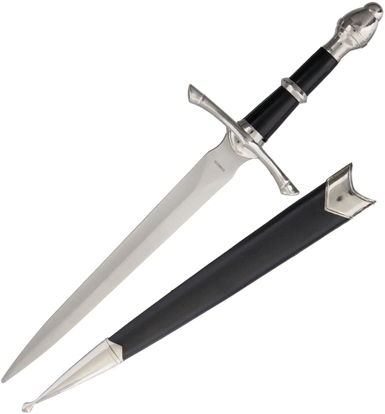Claymore Dagger