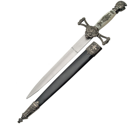 Knights Dagger 211353