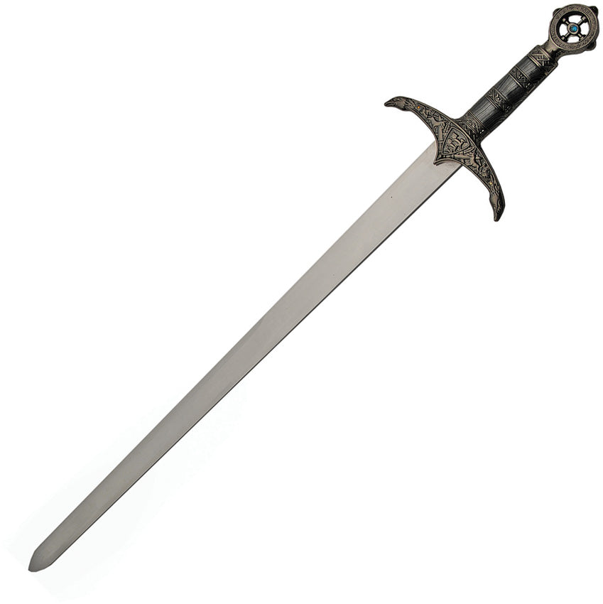 Earl Of Huntington Sword 926950