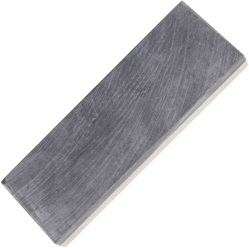 Coticule Whetstone Medium 208