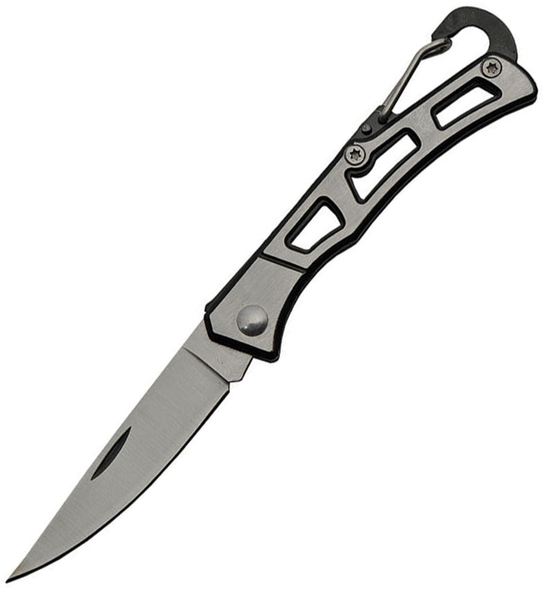 Carabiner Folder 211506