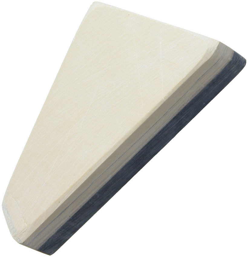 Coticule Whetstone Small 404