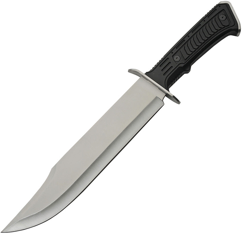 Silver Tech Bowie 211515-SL