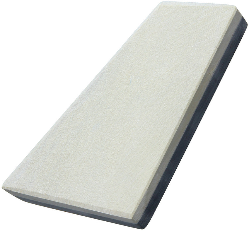 Coticule Whetstone Medium 407