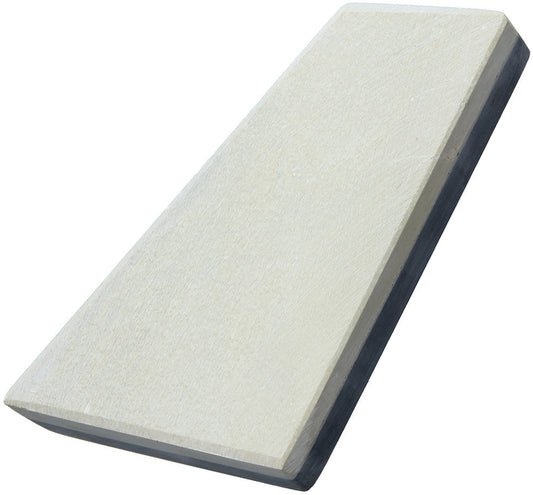 Coticule Whetstone Medium