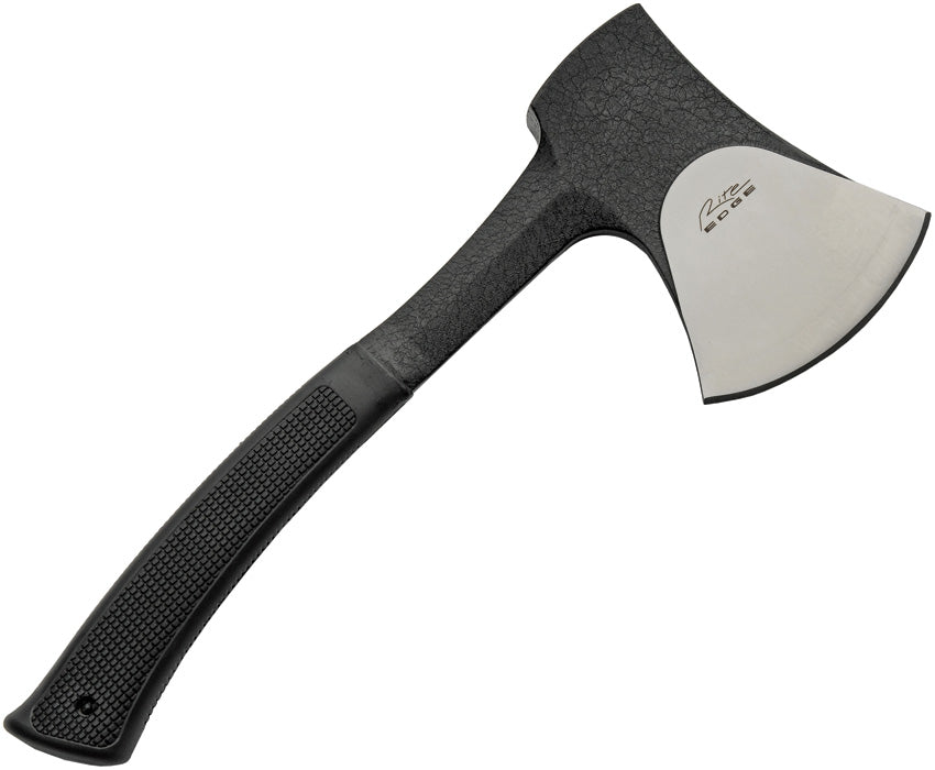 Sport Hatchet 211541