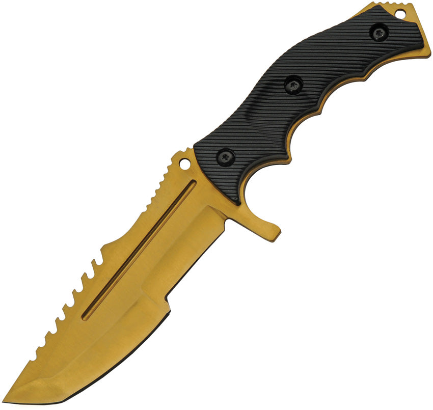 Hunter Gold 211548-GD