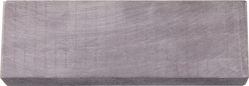 Belgian Blue Whetstone Med 606