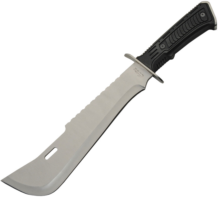 Panga Machete Satin 211553-SL