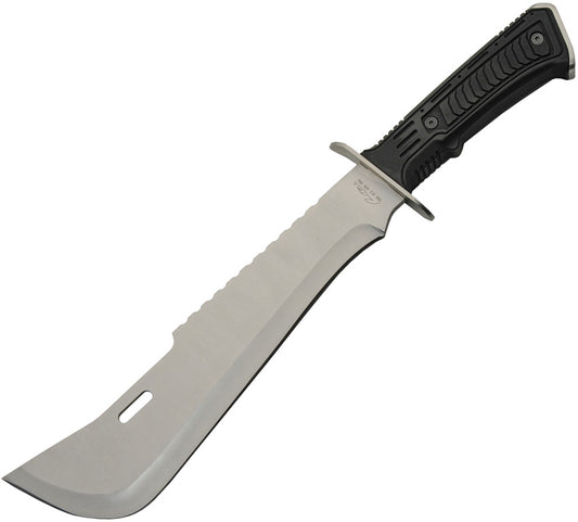 Panga Machete Satin 211553-SL