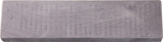 Belgian Blue Whetstone Large