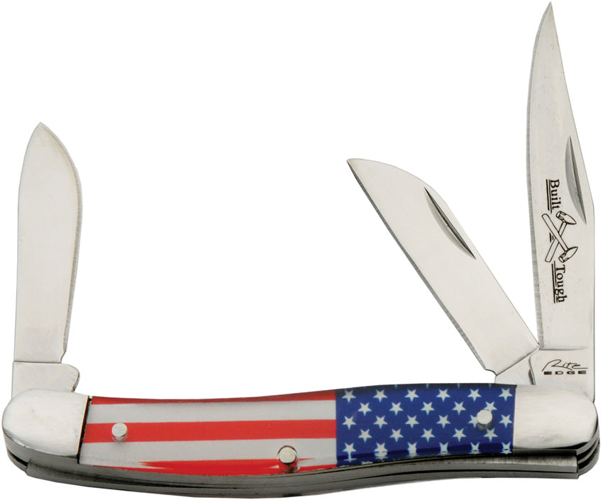 Stockman Flag 211582
