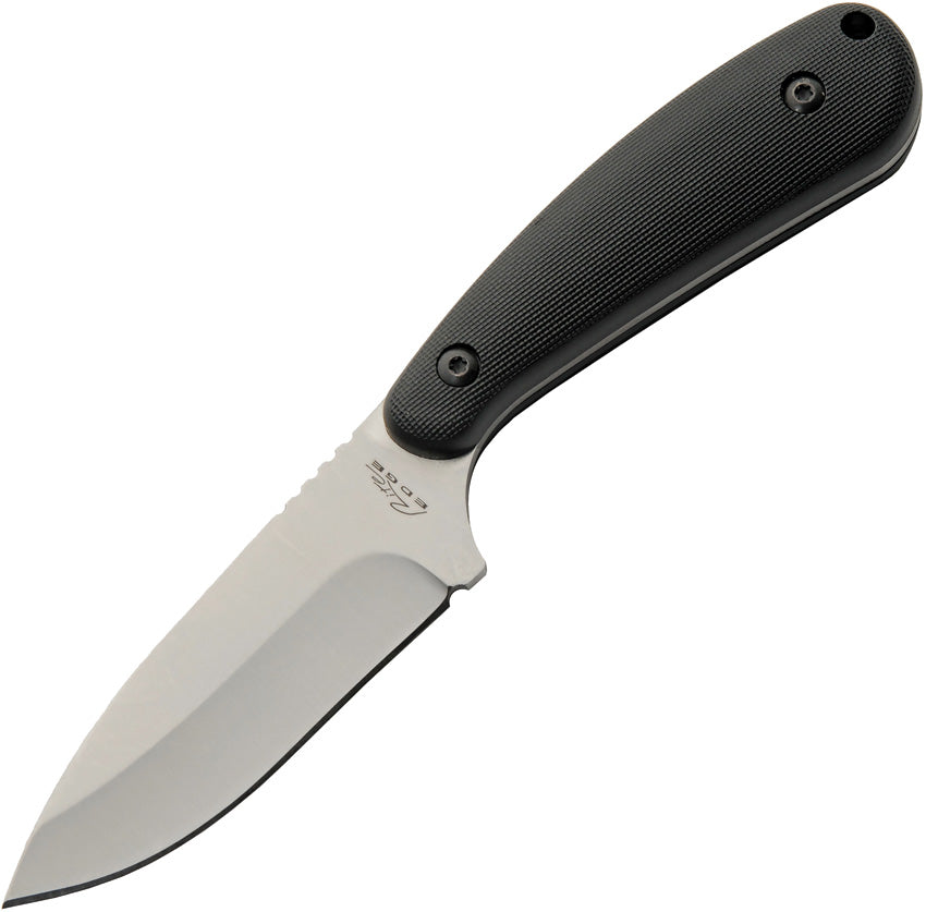 Trailing Skinner Black 211599-BK