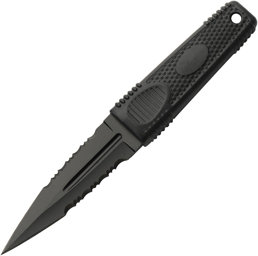 Battle Knife 211607