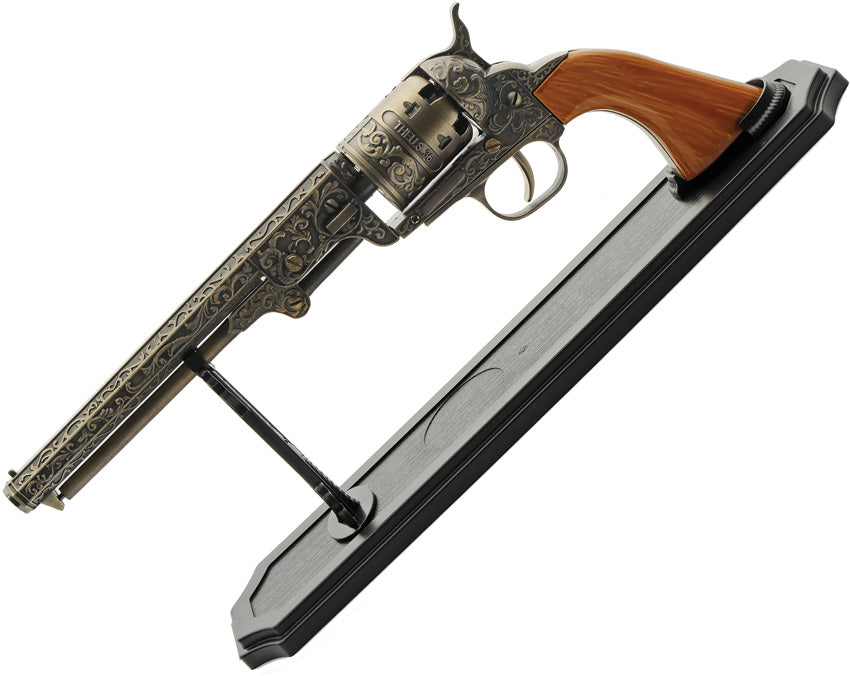 Peace Maker Replica W/Stand