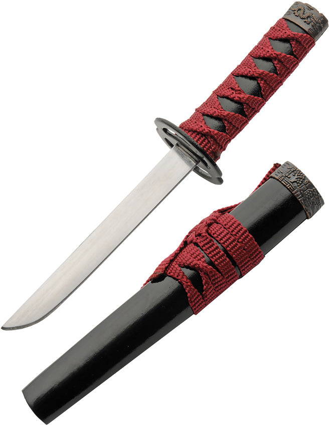 Tanto Letter Opener 211640