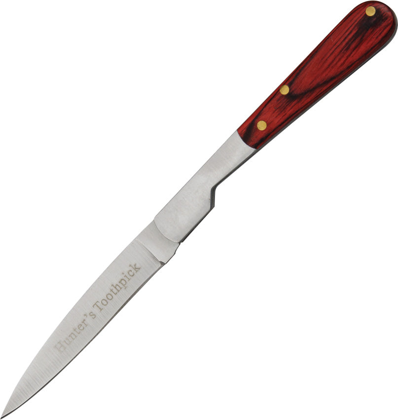 Hunters Toothpick 212071-HT