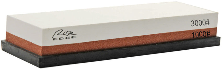 Sharpening Stone 1000/3000 212874