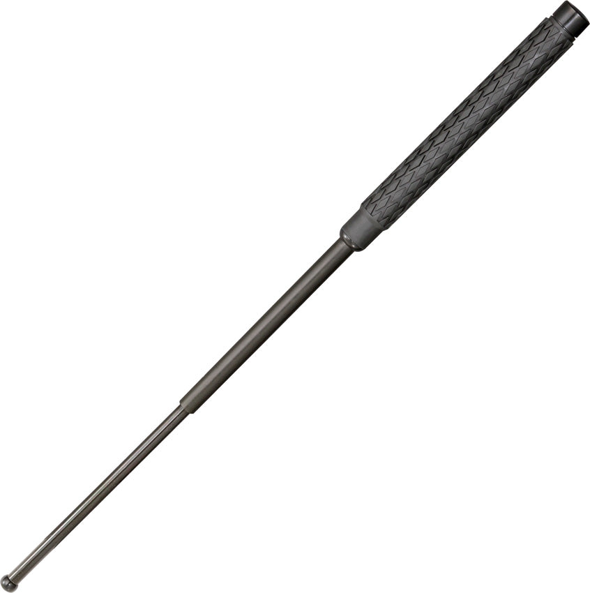 Baton 26 inch 220032-26
