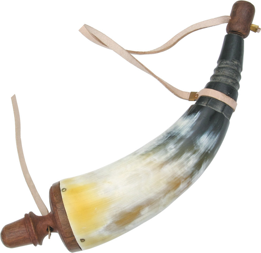 Powder Horn 230957