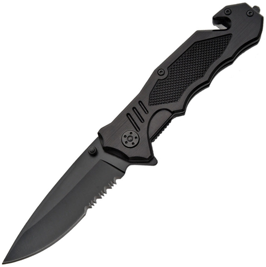 Night Rescue Linerlock 300136