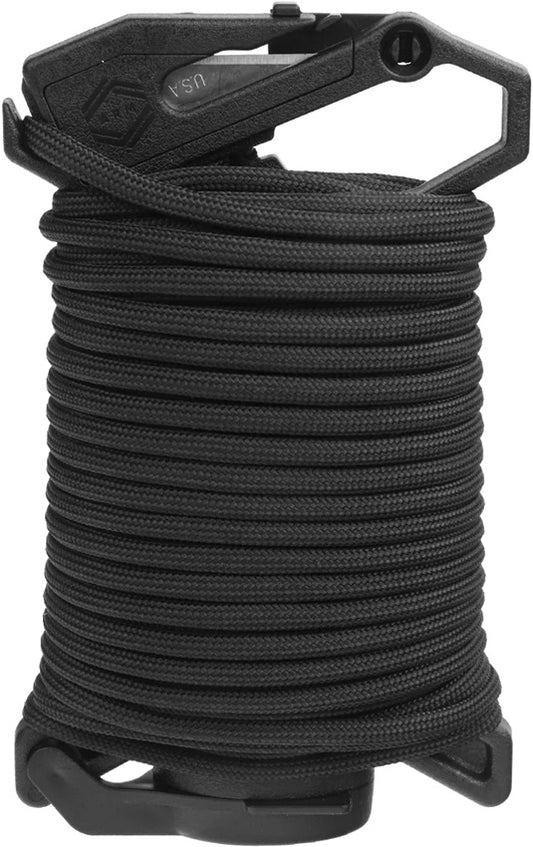 Ready Rope Elite Black ARM-RR50-S01