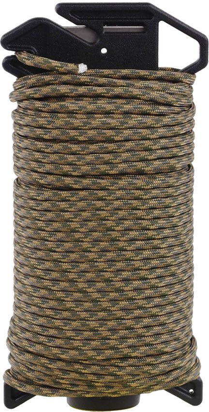 Ready Rope Ground War ARM-RR-C10