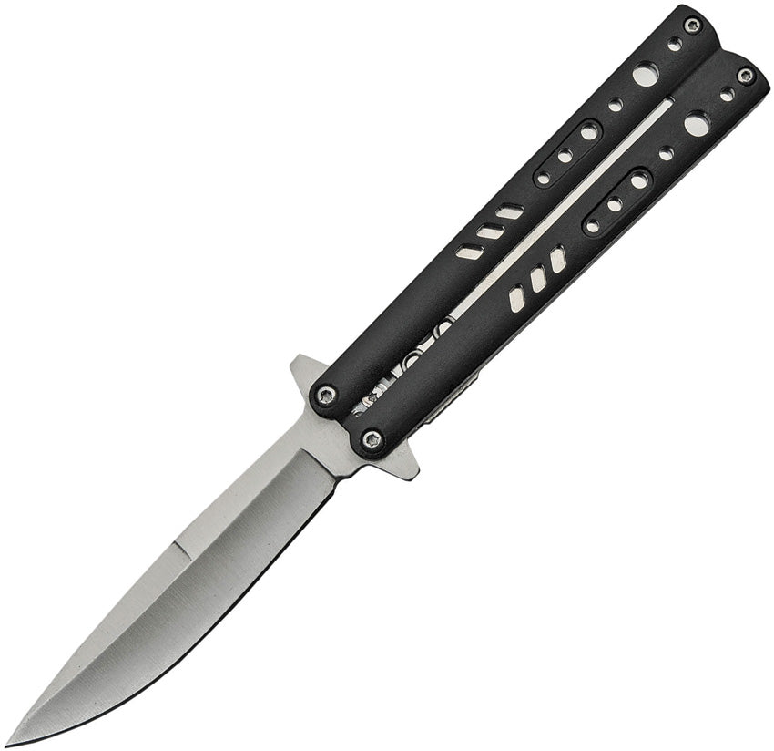 Linerlock A/O 300482