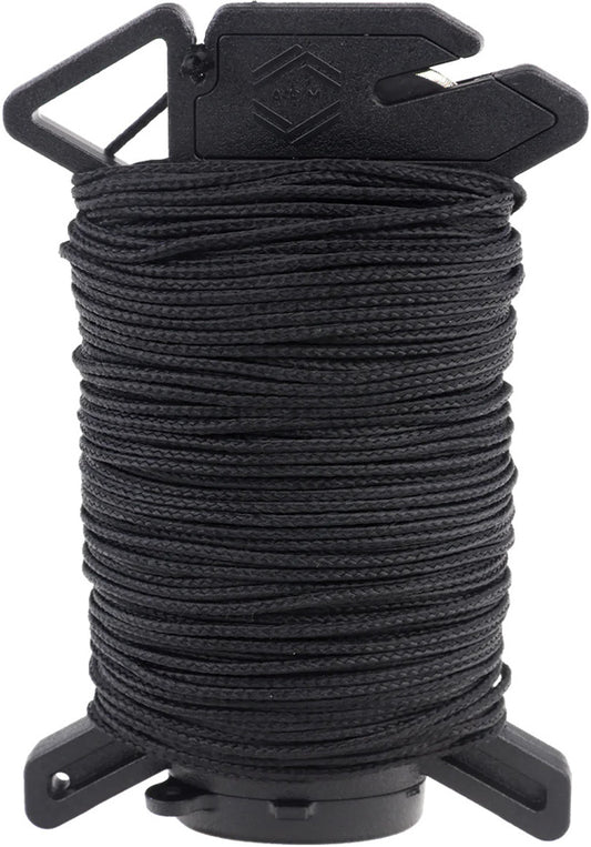 Ready Rope Micro Cord Blk ARM-RRM-S01
