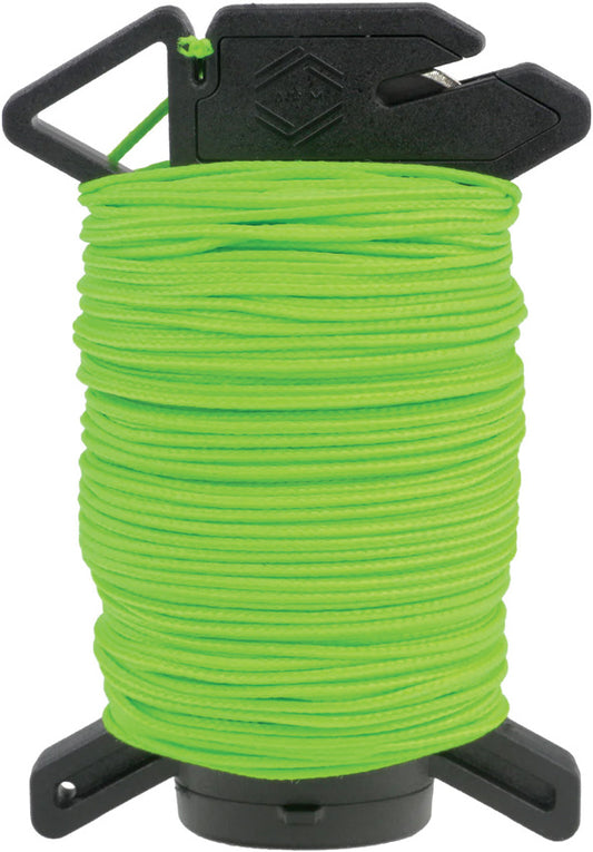 Ready Rope Micro Cord Grn ARM-RRM-S18