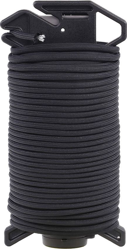 Ready Rope Black ARM-RR-S01