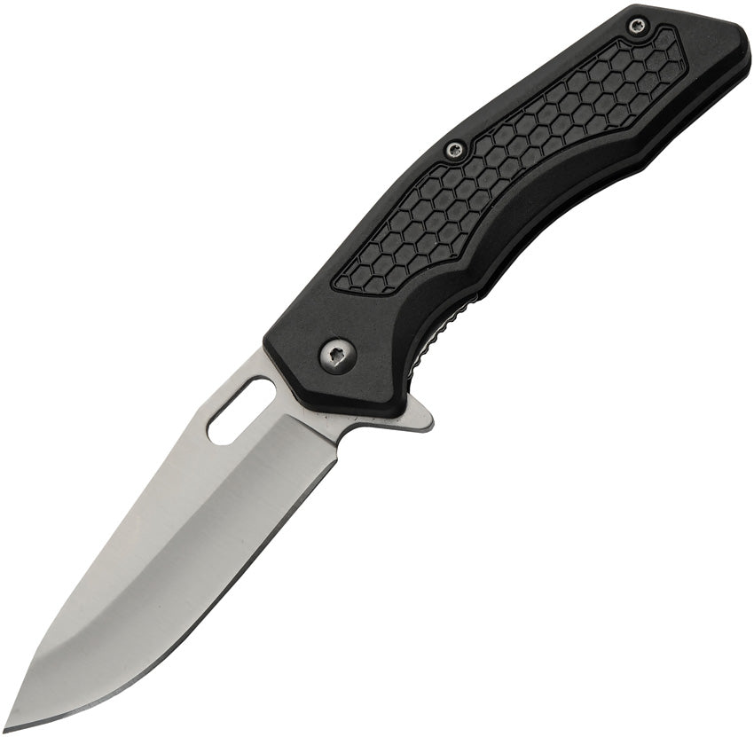 Dark Hive Linerlock 300595
