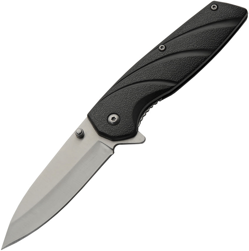 Dark Wave Linerlock 300596