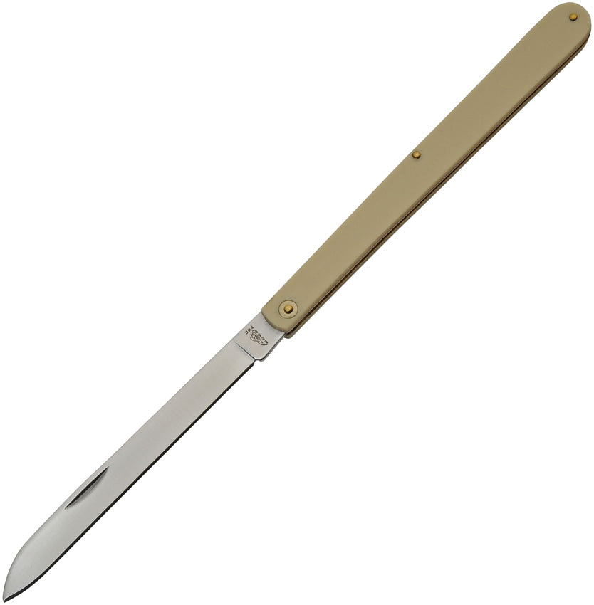 Fruit Knife RUC-4001-5