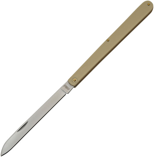 Fruit Knife RUC-4001-5