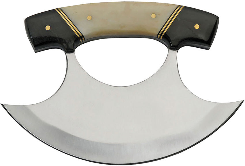 Ulu Horn DH-8026HN