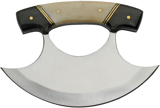 Ulu Horn DH-8026HN