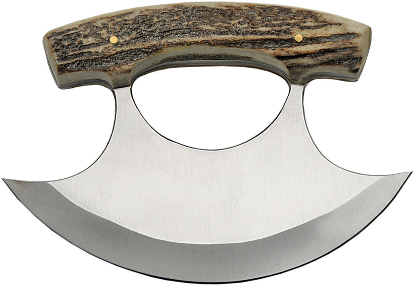 Ulu Stag DH-8027