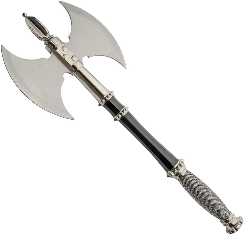 Squire Axe W/Plaque 882483