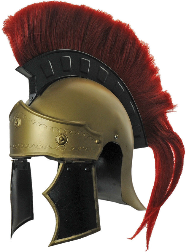 Roman Centurion Helmet 910978