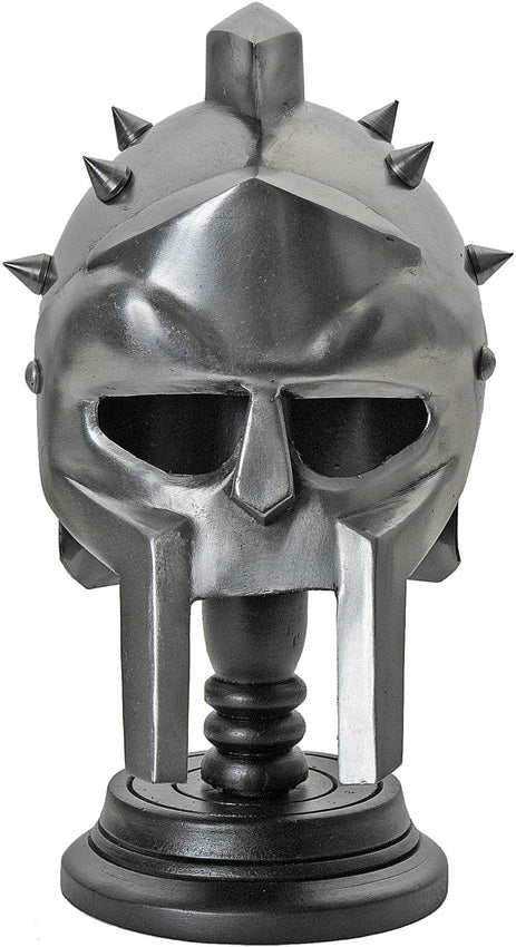 Small Gladiator Helmet