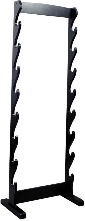 Sword Floor Stand 926679