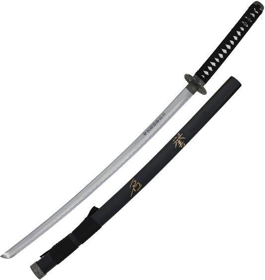 Sword of Battle