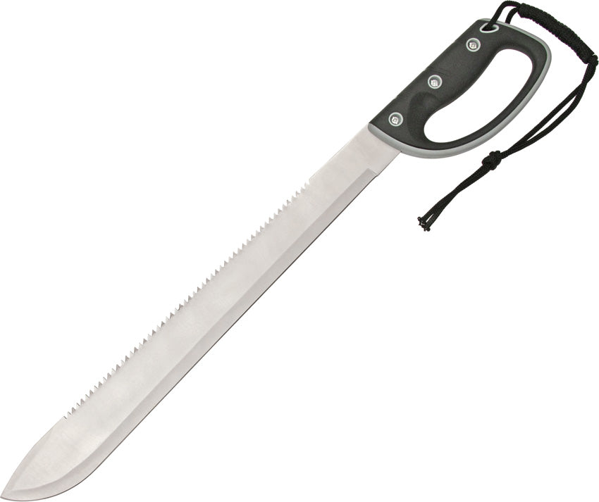 Machete 926813